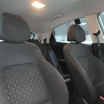 HYUNDAI HB20 1.0 MT SENSE