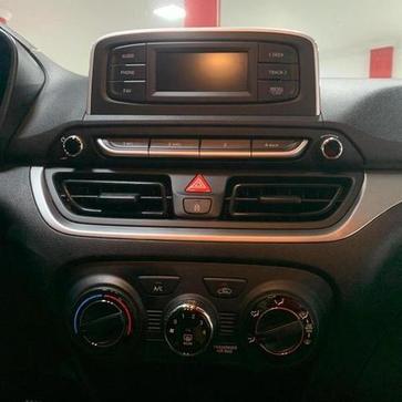 HYUNDAI HB20 1.0 MT SENSE