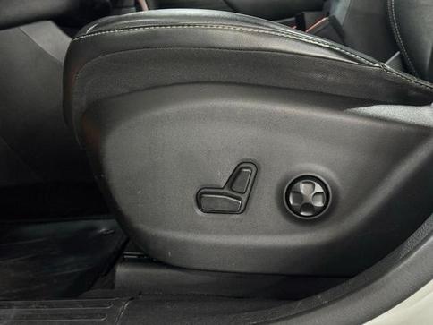 JEEP CHEROKEE 3.2 LONGITUDE 4X4 V6