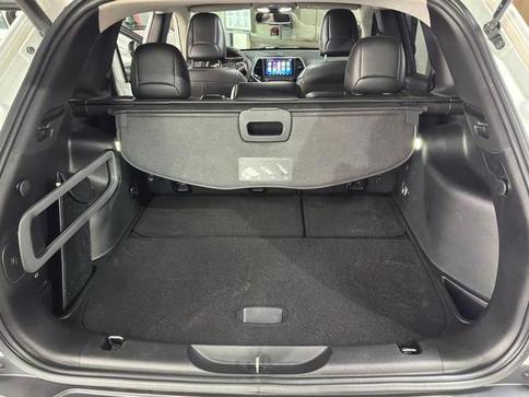 JEEP CHEROKEE 3.2 LONGITUDE 4X4 V6