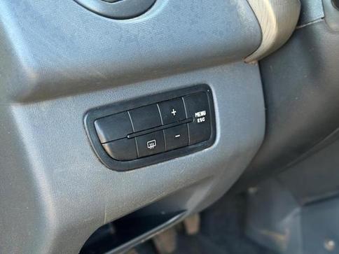 FIAT FIAT UNO WAY 1.0