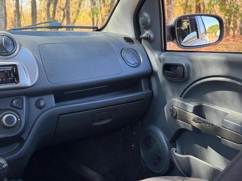 FIAT FIAT UNO WAY 1.0