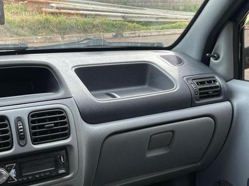 RENAULT CLIO CAM 10H3P