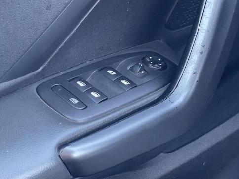 PEUGEOT 208 GRIFFE A