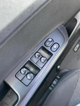 HYUNDAI HB20 1.0M COMFOR