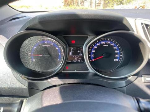 HYUNDAI HB20 1.0M COMFOR