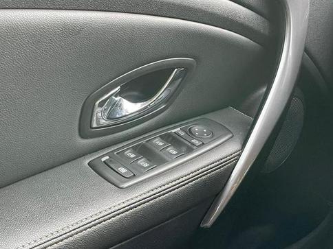 RENAULT FLUENCE DYN PL