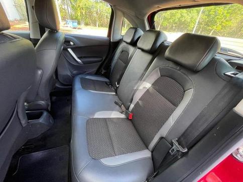 CITROEN C3 120A EXCLUSIV