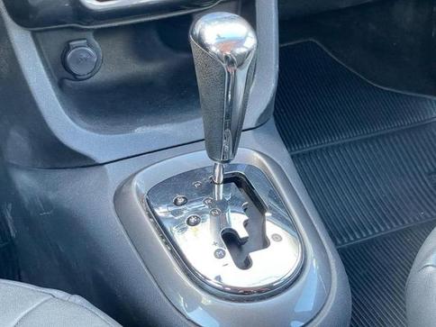 CITROEN C3 120A EXCLUSIV