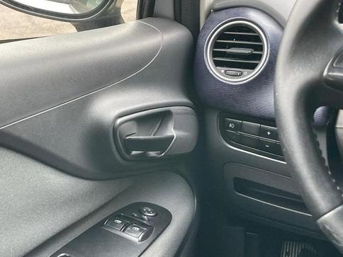 FIAT PUNTO ATTRACTIVE