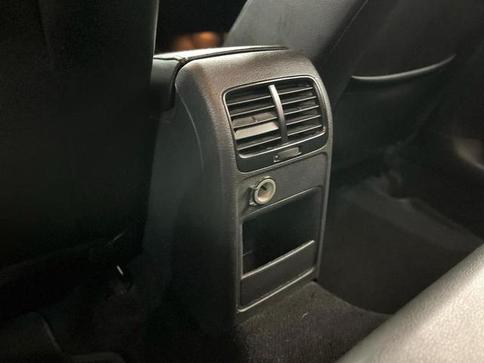 VOLKSWAGEN JETTA HIGHLINE TSI 2.0 211CV