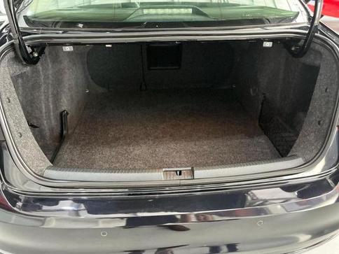 VOLKSWAGEN JETTA HIGHLINE TSI 2.0 211CV