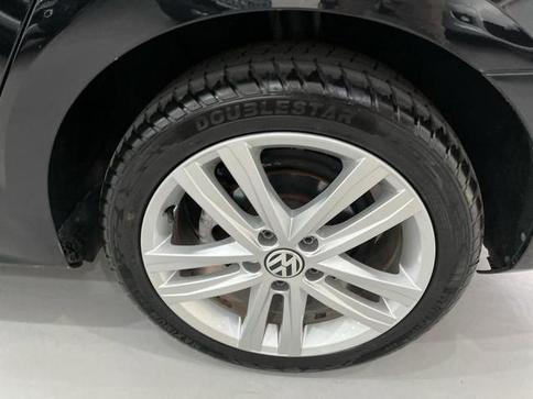 VOLKSWAGEN JETTA HIGHLINE TSI 2.0 211CV