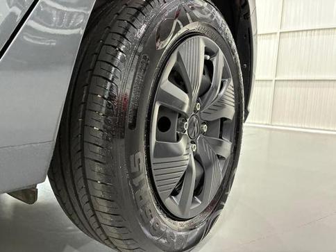 VOLKSWAGEN POLO TRACK MA