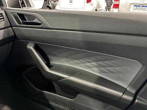 VOLKSWAGEN POLO TRACK MA