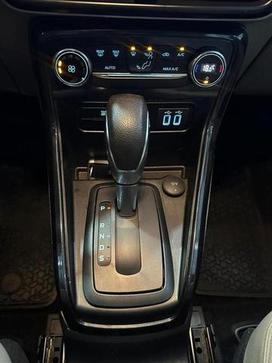 FORD ECOSPORT TIT2AT 1.5