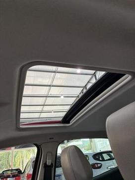 FORD ECOSPORT TIT2AT 1.5