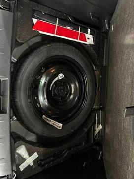 JEEP RENEGADE 1.8 4X2 FLEX 16V AUT.