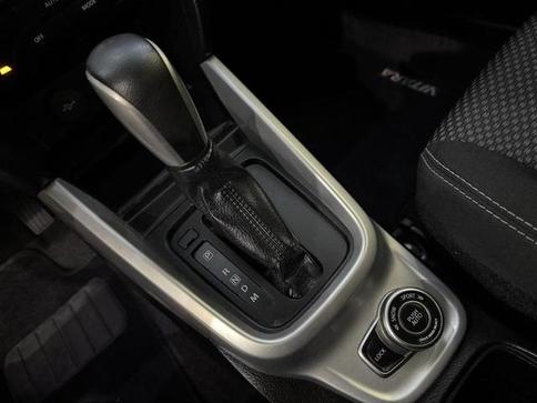 SUZUKI VITARA 4YOU 4WD