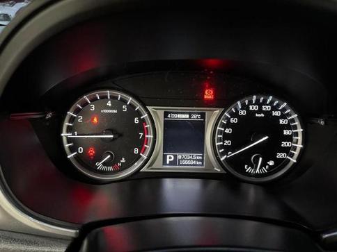 SUZUKI VITARA 4YOU 4WD