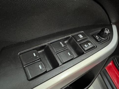 SUZUKI VITARA 4YOU 4WD