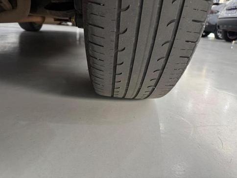 SUZUKI VITARA 4YOU 4WD