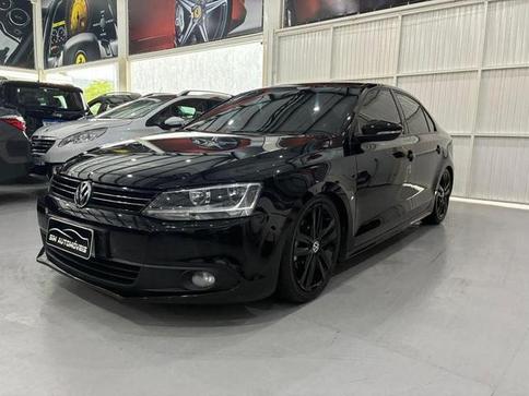 VOLKSWAGEN JETTA 2.0