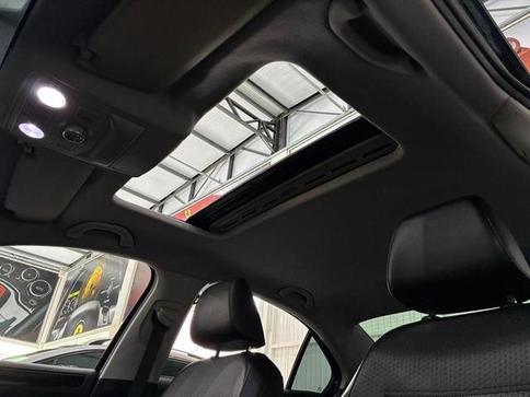 VOLKSWAGEN JETTA 2.0