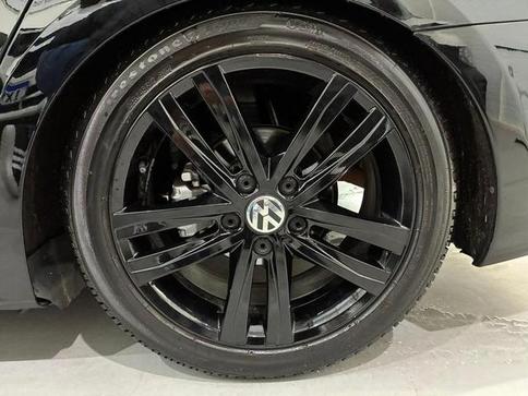 VOLKSWAGEN JETTA 2.0