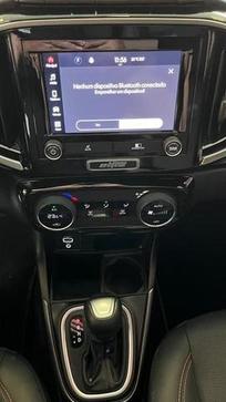 FIAT STRADA ULTRA 1.0 TURBO FLEX