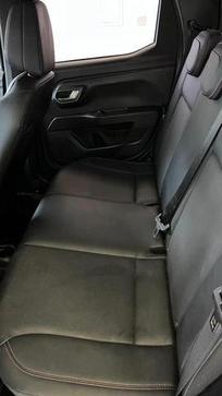 FIAT STRADA ULTRA 1.0 TURBO FLEX