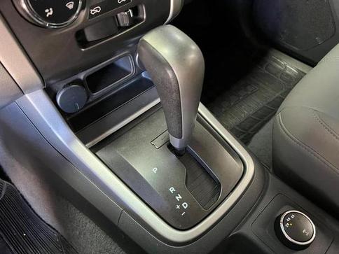 CHEVROLET S-10 LT 2.8 TDI 4X4 CD