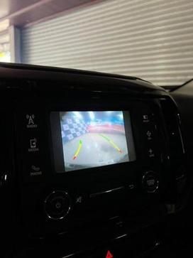 FIAT TORO 1.8 16V EVO FLEX FREEDOM AT6