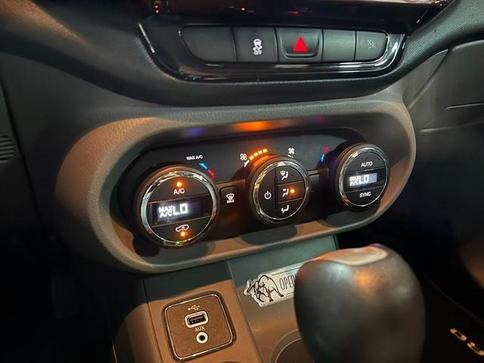 FIAT TORO 1.8 16V EVO FLEX FREEDOM AT6