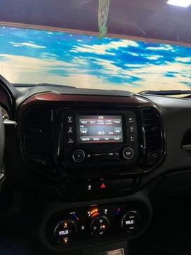 FIAT TORO 1.8 16V EVO FLEX FREEDOM AT6