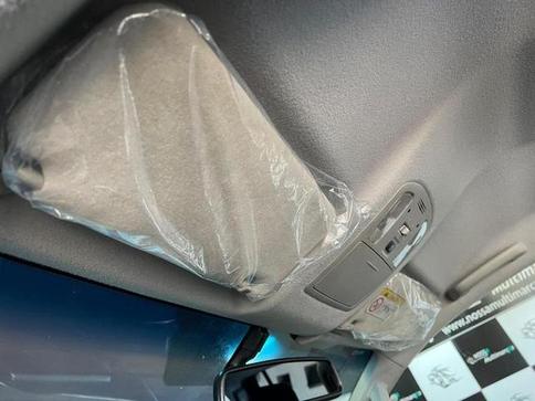 TOYOTA HILUX 2.8 SRV 4X4 CD 16V