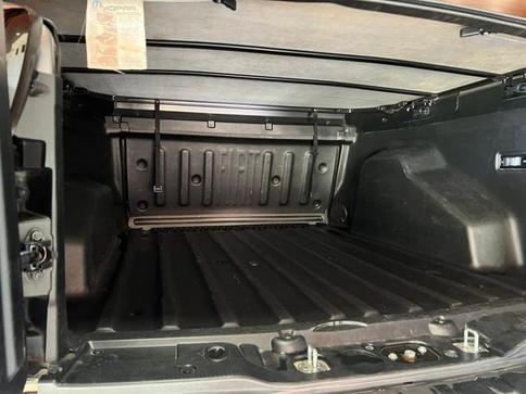 FIAT TORO RANCH AT9 4X4