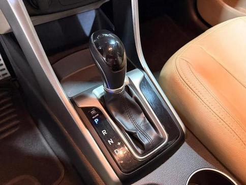 HYUNDAI I30 1.8