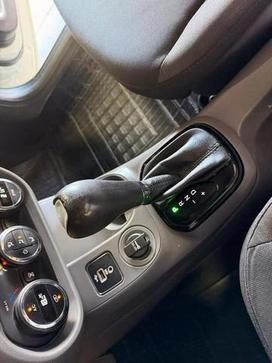 FIAT TORO FREEDOM 1.8 AT6