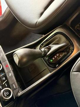 FIAT TORO VOLCANO 1.3 T270 4X2 FLEX AUT.