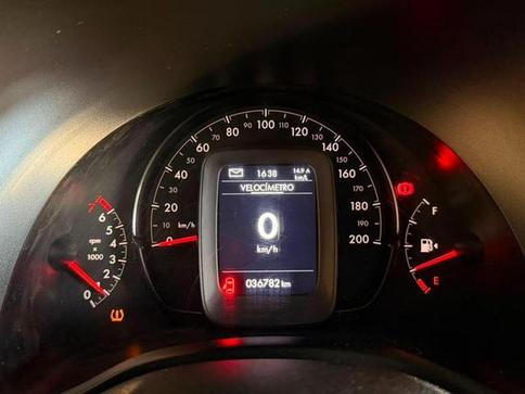 FIAT STRADA FREEDOM 1.3 CD