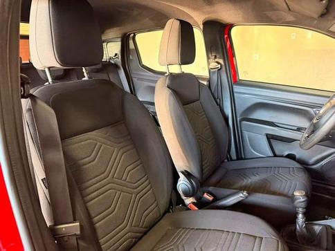 FIAT STRADA FREEDOM 1.3 CD