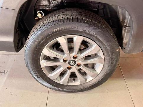 FIAT STRADA FREEDOM 1.3 CD