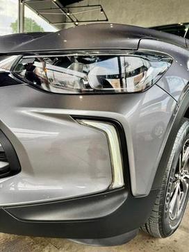 CHEVROLET TRACKER LT 1.0 TURBO 12V FLEX AUT.