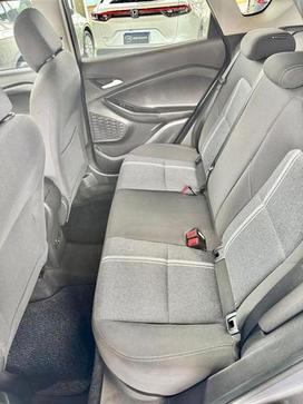 CHEVROLET TRACKER LT 1.0 TURBO 12V FLEX AUT.