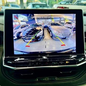 JEEP COMMANDER OVR TD380