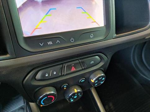 CHEVROLET PRISMA 1.4AT LTZ