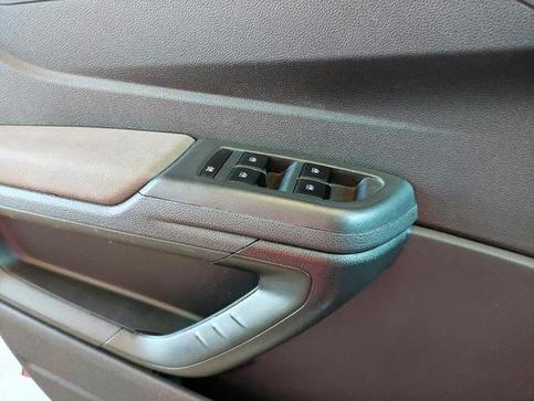 CHEVROLET PRISMA 1.4AT LTZ