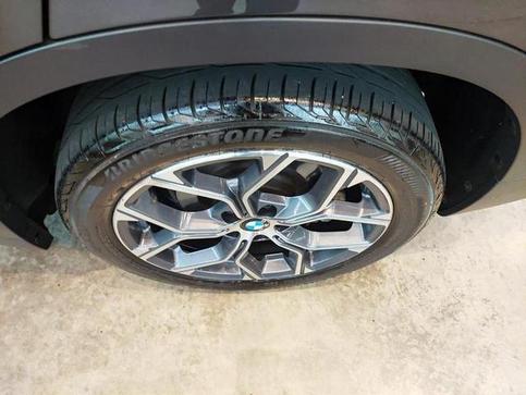 BMW X1 SDRIVE 20i X-Line 2.0 TB Aut.