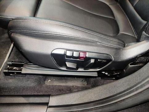 BMW X1 SDRIVE 20i X-Line 2.0 TB Aut.